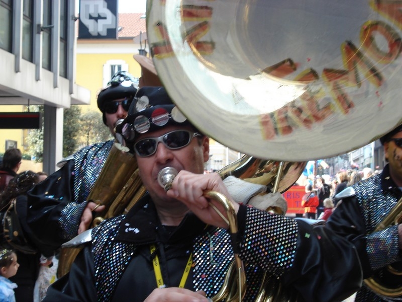 chiasso_corteo_09 (044).jpg